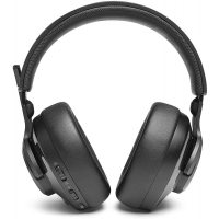Casti Jbl JBLQ400