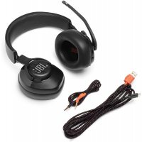 Casti Jbl JBLQ400