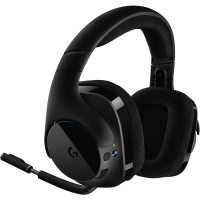 Casti Logitech 981-000634