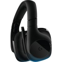 Casti Logitech 981-000634