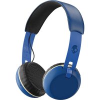 Casti Skullcandy S5GBWJ-546