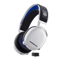 Casti Steelseries STEEL_ARCTIS7PPWLWH