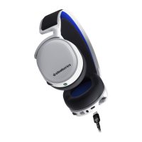 Casti Steelseries STEEL_ARCTIS7PPWLWH