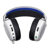 Casti Steelseries STEEL_ARCTIS7PPWLWH