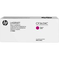 Consumabil Hp Toner 508X CF363XC