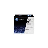 Consumabil Hp Toner 90X CE390X
