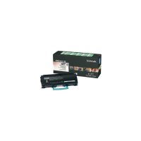 Consumabil Lexmark Toner X264A11G 0X264A11G
