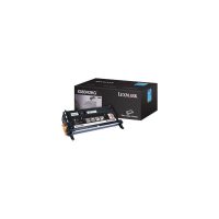 Consumabil Lexmark Toner X560H2KG