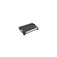 Consumabile Brother PC301