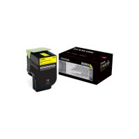 Consumabile Lexmark 80C0X40