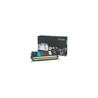 Consumabile Lexmark C5202CS