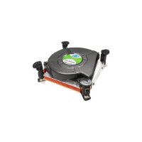 Cooler Dynatron K2