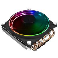 Cooler Gamemax CPGMGAM300RBWDR