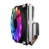 Cooler Gamemax CPGMGAM300RBWDR