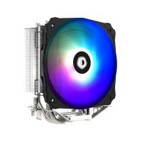 Cooler Id Cooling SE-213-RAINBOW