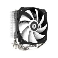 Cooler Id Cooling SE-213-RAINBOW