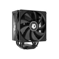 Cooler Id Cooling SE-224-XT-BK-V2