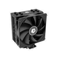 Cooler Id Cooling SE-224-XT-BK-V2