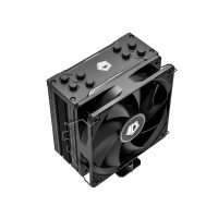 Cooler Id Cooling SE-224-XT-BK-V2