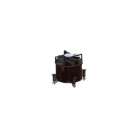 Cooler Intel BXTS15A 944216