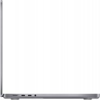 Laptop Apple MacBook Pro 14 MKGQ3RO/A