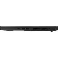 Laptop Asus ROG Zephyrus M15 GU502LW GU502LW-AZ044T