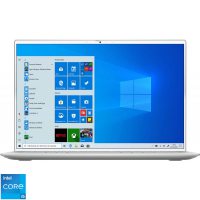 Laptop Dell Inspiron 7400 DI7400I58512XEW10H