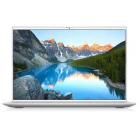 Laptop Dell Inspiron 7400 DI7400I58512XEW10H
