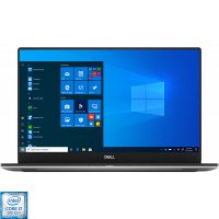 Laptop Dell XPS 15 DXPS7590UOI79750H32GB1TB4GW3Y-05