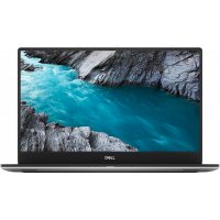 Laptop Dell XPS 15 DXPS7590UOI79750H32GB1TB4GW3Y-05