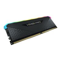 Memorie desktop Corsair CMG8GX4M1D3600C18