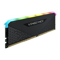 Memorie desktop Corsair CMG8GX4M1D3600C18