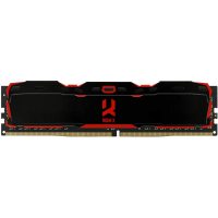 Memorie desktop Goodram IR-X3200D464L16SA/8G