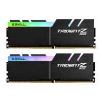 Memorie desktop Gskill F4-3600C16D-16GTZRC