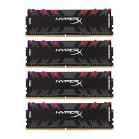 Memorie desktop Hyperx HX436C17PB3AK4/64