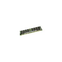 Memorie desktop Kingston KTD-WS670SR/2G