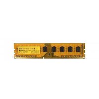 Memorie desktop Zeppelin ZE-DDR3-8G1333-b