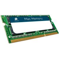 Memorie laptop Corsair CMSA8GX3M1A1333C9