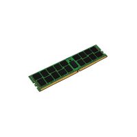 Memorie server Kingston KTD-PE424E/16G