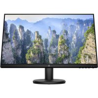 Monitor LED Hp 9RV17AA