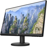 Monitor LED Hp 9RV17AA