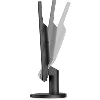 Monitor LED Hp 9RV17AA