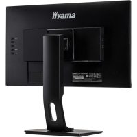 Monitor LED Iiyama XUB2493HSU-B1
