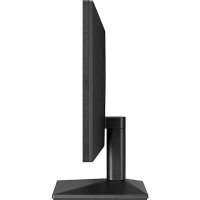 Monitor LED Lg 20MK400H-B