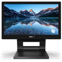 Monitor LED Philips 162B9T/00