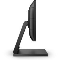 Monitor LED Philips 162B9T/00