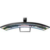 Monitor LED Philips 439P9H/00