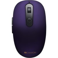 Mouse Canyon CNS-CMSW09V
