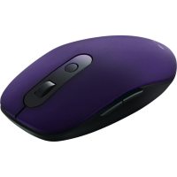 Mouse Canyon CNS-CMSW09V