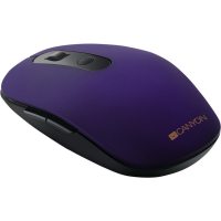 Mouse Canyon CNS-CMSW09V
